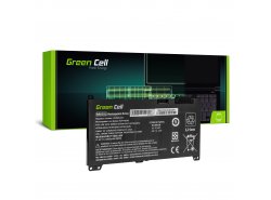 Акумулятор Green Cell RR03XL 851610-855 для HP ProBook 430 G4 G5 440 G4 G5 450 G4 G5 455 G4 G5 470 G4 G5