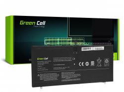 Акумулятор Green Cell L12M4P21 L13S4P21 для Lenovo Yoga 2 Pro