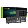 Green Cell ® Акумулятор для Lenovo Yoga 500-14IBD