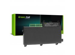 Акумулятор Green Cell CI03XL для HP ProBook 640 G2 640 G3 645 G2 650 G2 G3 655 G2