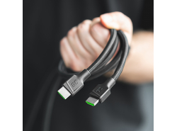 Kabel GC StreamPlay HDMI - HDMI 5m