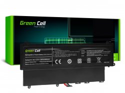 Акумулятор Green Cell AA-PBYN4AB для Samsung 530U 535U 540U NP530U3B NP530U3C NP535U3C NP540U3C