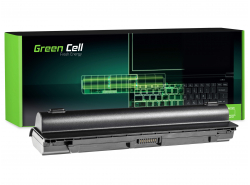Акумулятор Green Cell PA5109U-1BRS для Toshiba Satellite C50 C50D C55 C55D C70 C75 L70 S70 S75