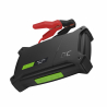 Green Cell GC PowerBoost Car Jump Starter / Powerbank / Автомобільний стартер з функцією зарядного пристрою 16000mAh 2000A