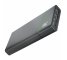 Power Bank Green Cell GC PowerPlay Ultra 26800mAh 128W 4-портовий для ноутбуків, MacBook, iPad, iPhone, Nintendo Switch тощо