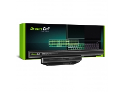 Green Cell Laptop Akku AC13C34 für Acer Aspire E3-111 E3-112 E3-112M ES1-111 ES1-111M V5-122P V5-132P