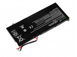 Акумулятор 3800 mAh