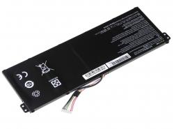 Акумулятор 2100 mAh