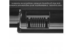 Акумулятор 4400 mAh