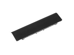 Green Cell ® Akku PA5109U-1BRS für Toshiba Satellite C50 C50D C55 C55D C70 C75 L70 P70 P75 S70 S75