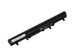 RDY Laptop Akku AL12A32 für Acer Aspire E1-522 E1-530 E1-532 E1-570 E1-572 V5-531 V5-571