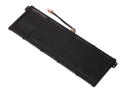 Акумулятор 2700 mAh