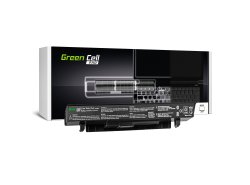 Акумулятор Green Cell PRO A41-X550A A41-X550 для Asus A550 K550 R510 R510C R510L X550 X550C X550CA X550CC X550L X550V X550VC