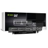 Акумулятор Green Cell PRO A41-X550A A41-X550 для Asus A550 K550 R510 R510C R510L X550 X550C X550CA X550CC X550L X550V X550VC