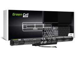 Акумулятор Green Cell PRO L14L4A01 для Lenovo Z51 Z51-70 IdeaPad 500-15ISK