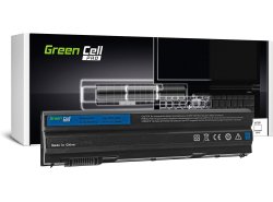 Акумулятор Green Cell PRO 8858X T54FJ M5Y0X для Dell Latitude E5420 E5430 E5520 E5530 E6420 E6430 E6520 E6530