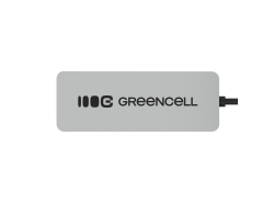 Адаптер Greencell