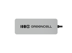 Адаптер 1x USB-A 3.0