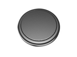 Greencell 220 mAh