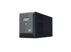Джерело UPSLM1200