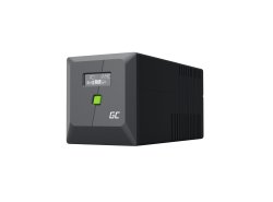 Зарядний UPSLM600