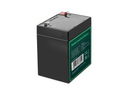 Greencell Greencell