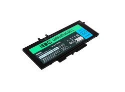 Батарея 4000mAh