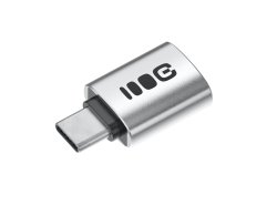 Адаптер USB-A