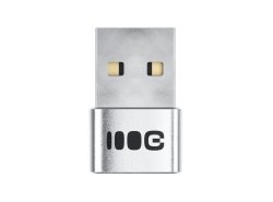 Адаптер Plug&Play Greencell