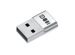 Адаптер USB-C