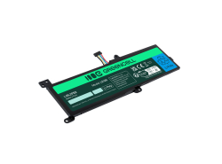 Акумулятор 3500 mAh