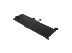 Акумулятор LE125