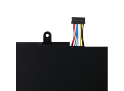 Акумулятор Green Cell