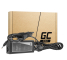 Блок живлення Green Cell PRO 20V 2.25A 45W для Lenovo IdeaPad 110 110-15 100-15IBY 110-15IBR 320-15ISK 320-15AST S145-14AST
