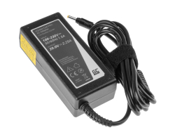 Блок живлення Green