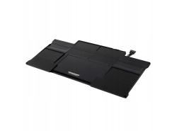 Green Cell акумулятор A1377 A1405 A1496 для Apple MacBook Air 13 A1369 A1466 (2010, 2011, 2012, 2013, 2014, 2015, 2017)