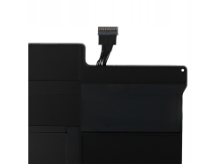 Green Cell акумулятор A1377 A1405 A1496 для Apple MacBook Air 13 A1369 A1466 (2010, 2011, 2012, 2013, 2014, 2015, 2017)