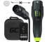 Зарядний пристрій Green Cell GC Habu Mobile EV Charger 11kW 7m Type 2 CEE 16A Wallbox Tesla Model Y 3 S X, EV6, Mach-E