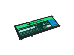 Акумулятор Greencell