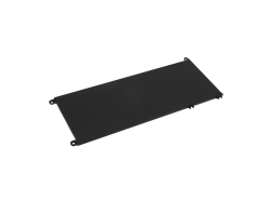 Акумулятор DE138