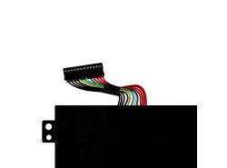 Акумулятор Green Cell