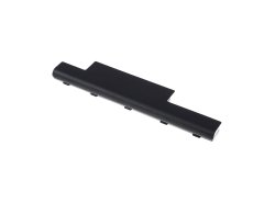 Акумулятор Green Cell