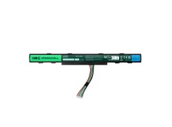 Акумулятор Green Cell