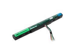 Акумулятор 2200 mAh