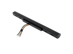 Акумулятор AC51