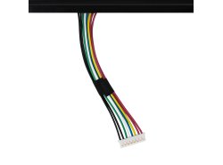 Акумулятор Green Cell