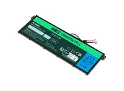 Акумулятор Greencell