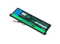 Акумулятор AC52