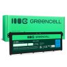 Акумулятор Green Cell AC14B3K AC14B8K для Acer Aspire 5 A515 A517 R15 R5-571T Spin 3 SP315-51 SP513-51 Swift 3 SF314-52