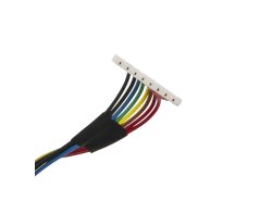 Акумулятор Green Cell